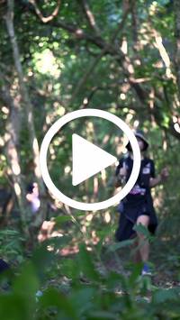 BIB:  <button type="button" onclick="openModal(28056890)" class="btn btn-primary btn-sm float-right" data-toggle="modal" data-target=".modal-high-quality">
                <i class="fa fa-download"></i> Download
                </button>